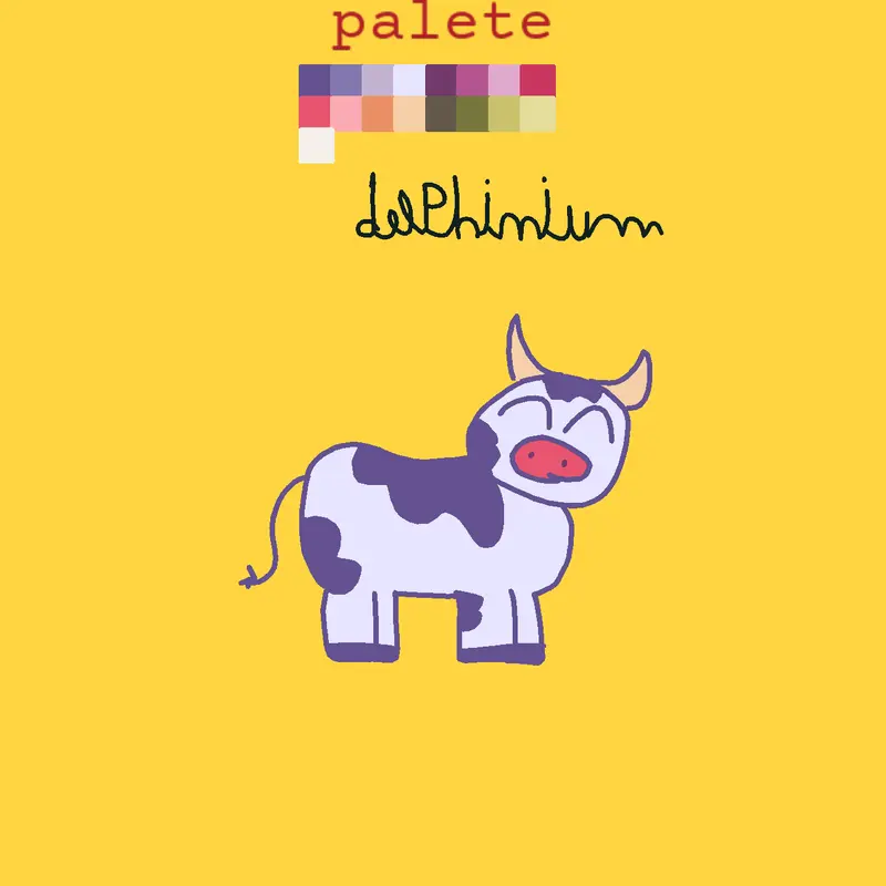 Game by @COOOOOW