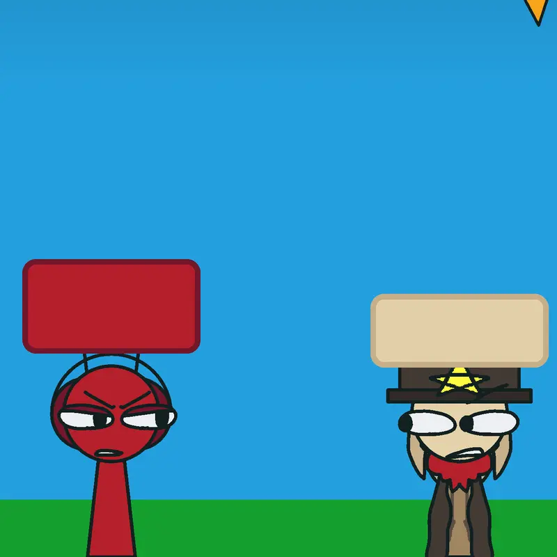 Game by @Xkox_X