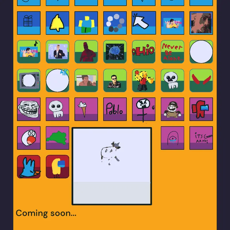 Game by @worh