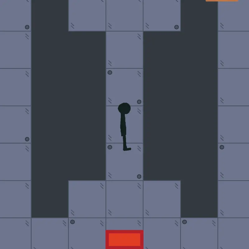 Game by @resetcharacternow