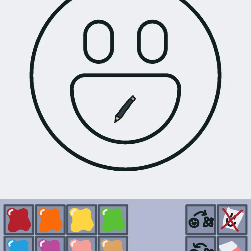 Game by @Sebastian0091