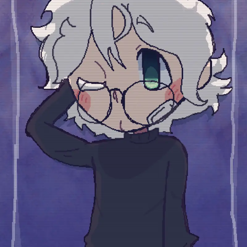 Game by @kyr4_