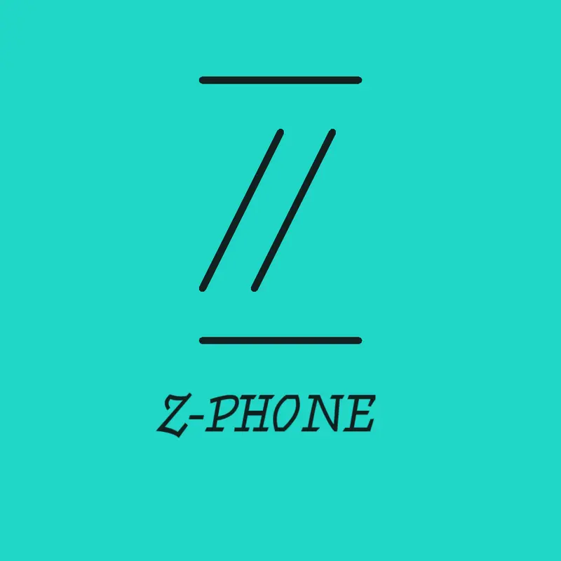 Game by @Ladududududududu