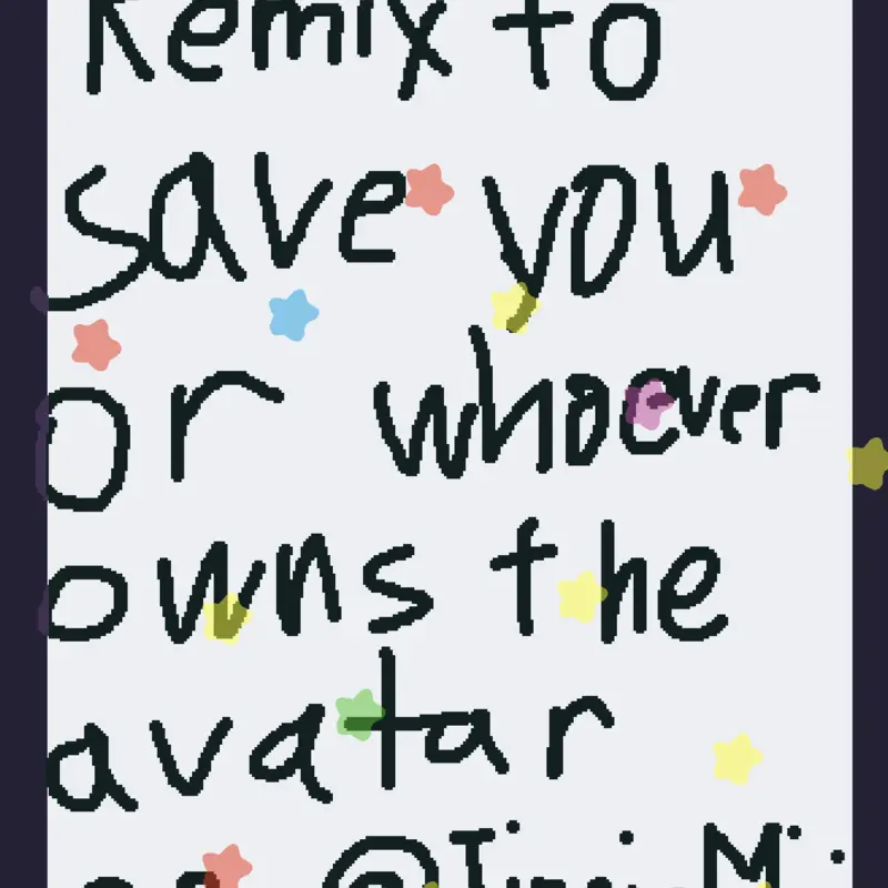 Game by @TinnieMini
