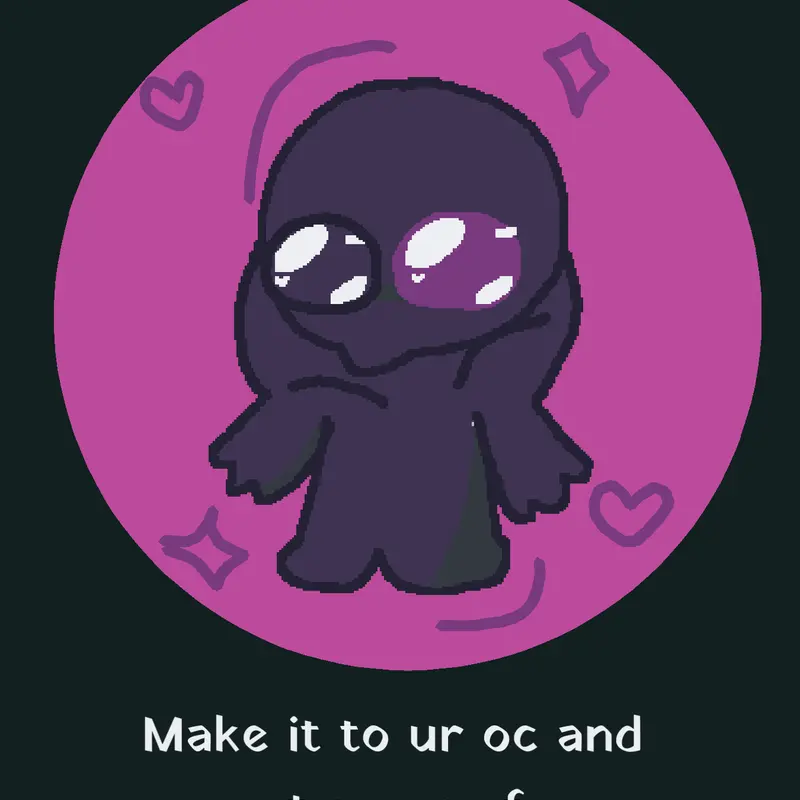 Game by @ITS-B3RRYZZ
