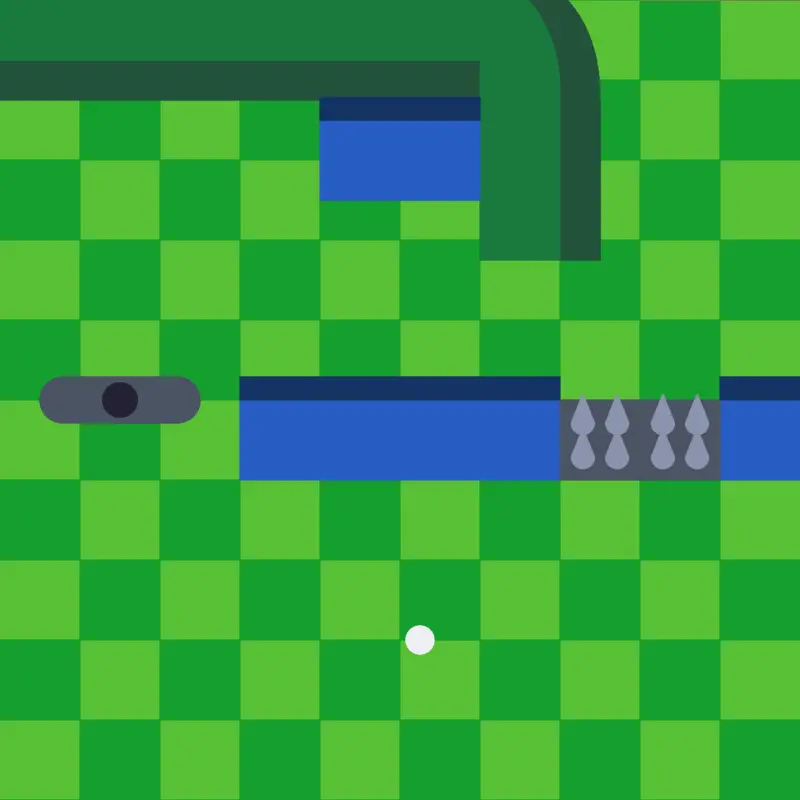 Game by @Saudi_Maker_702