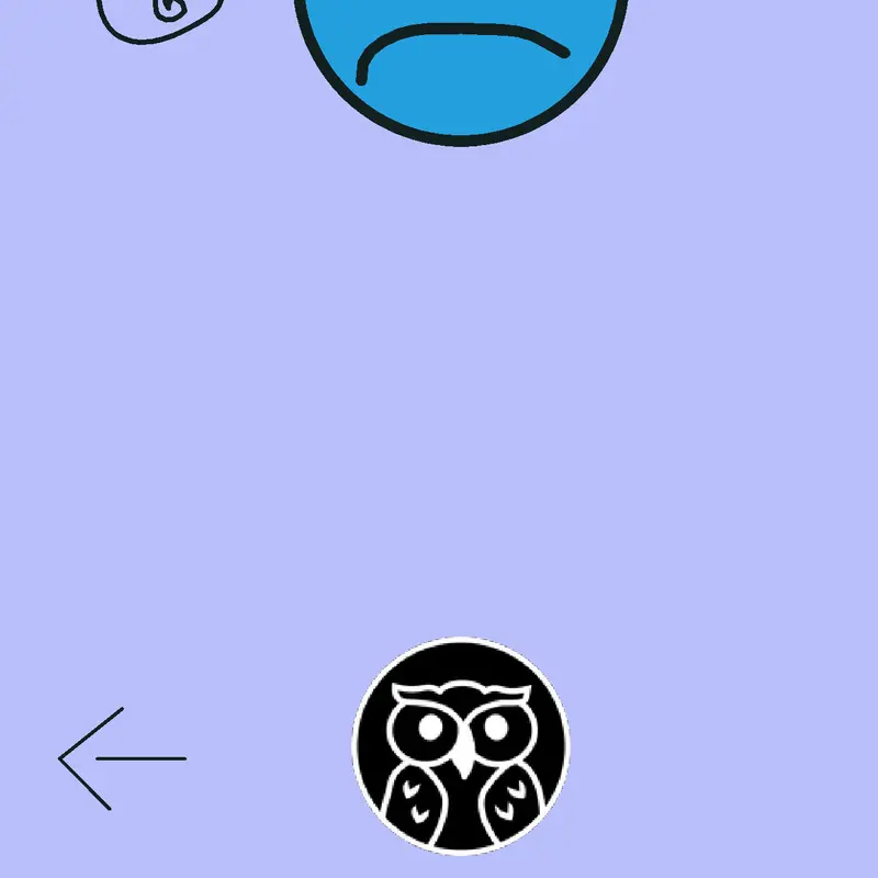 Game by @ArthurLuizKuster