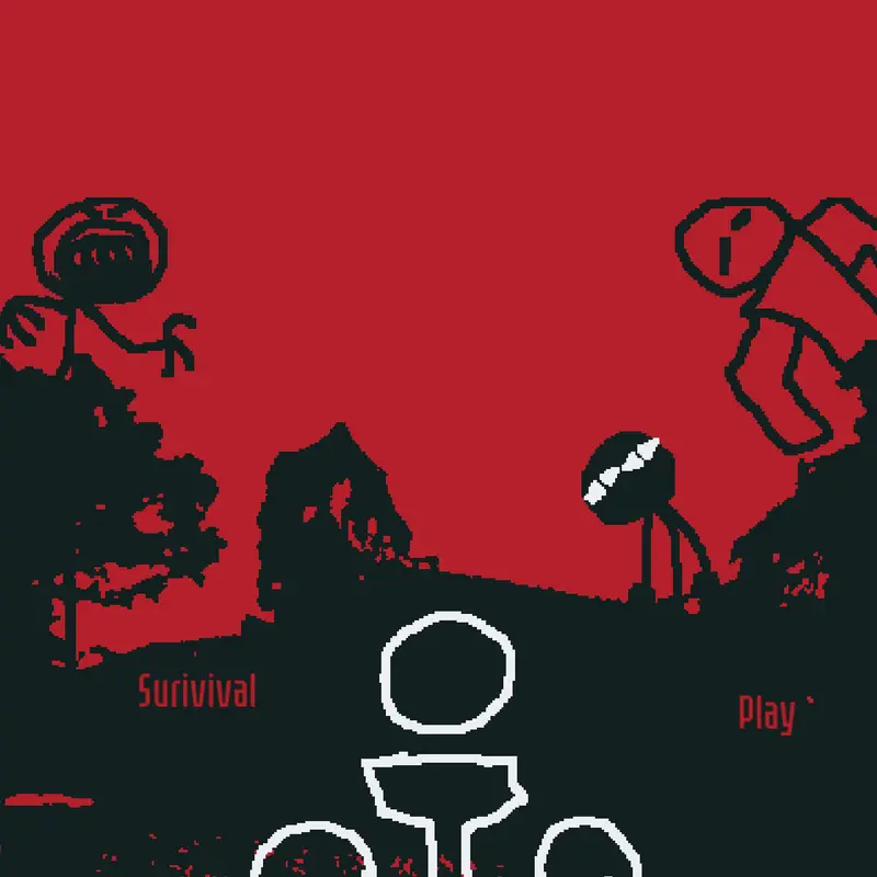 Game by @favi