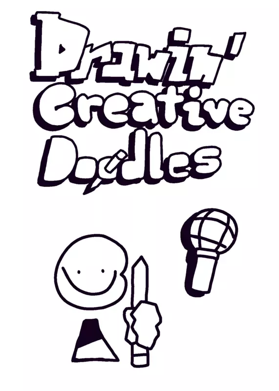 Game by @_Doodle_