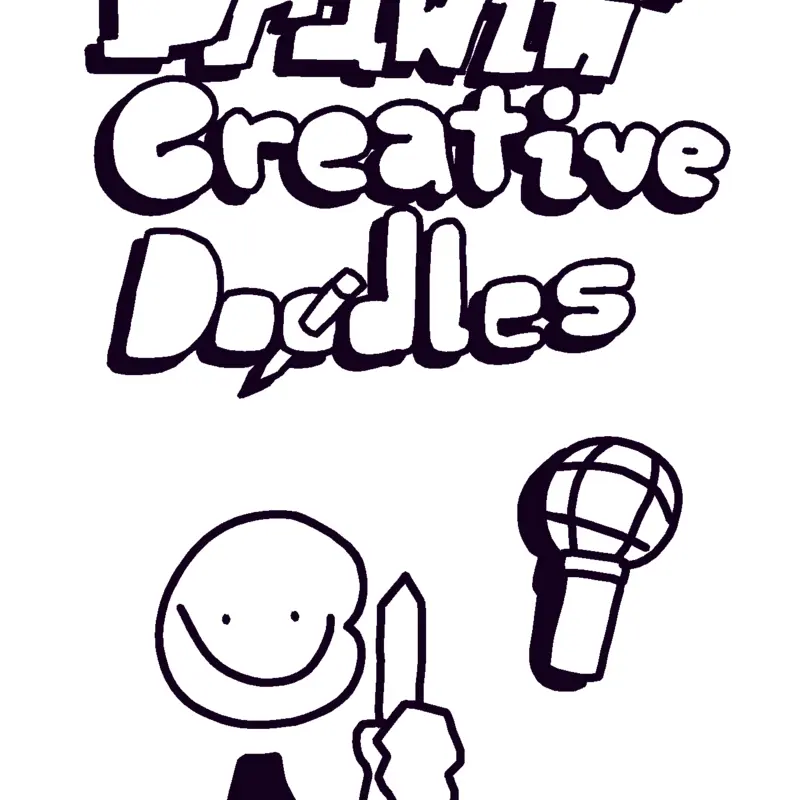 Game by @_Doodle_