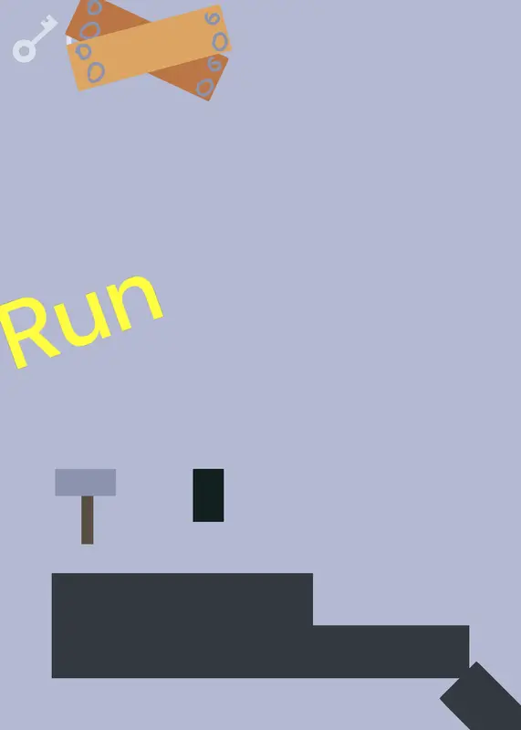 Game by @eliamm7