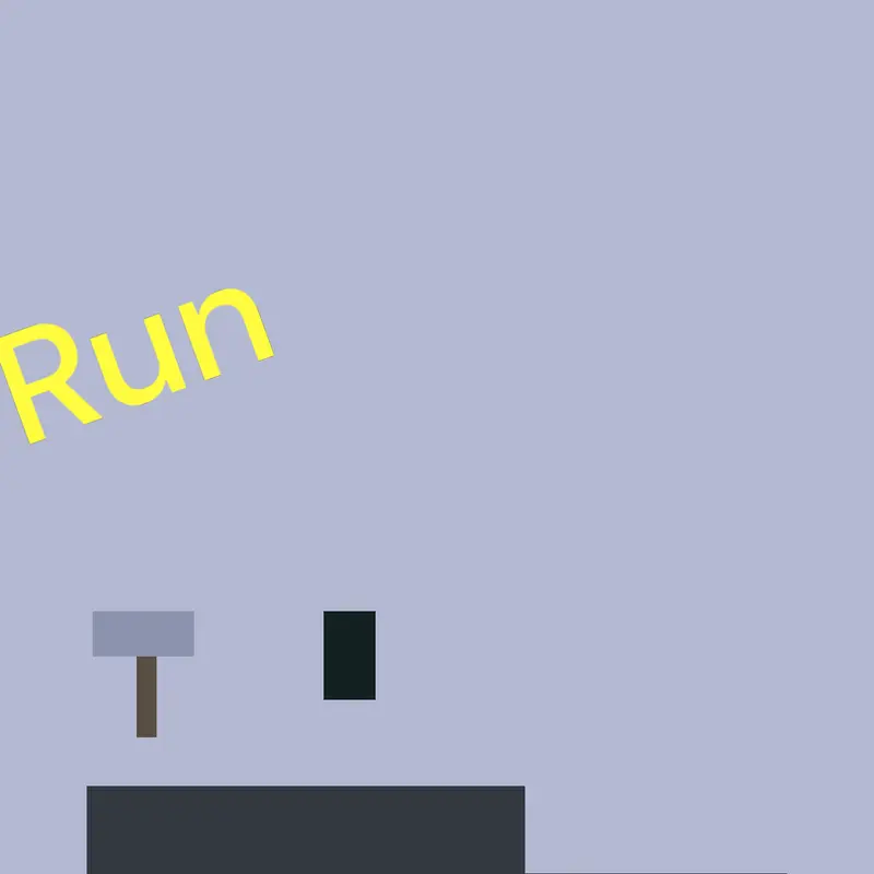 Game by @eliamm7