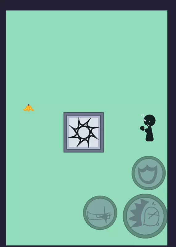 Game by @juNkb07