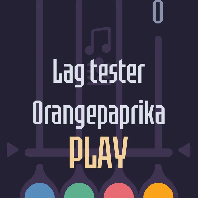 Game by @SUS_UwU