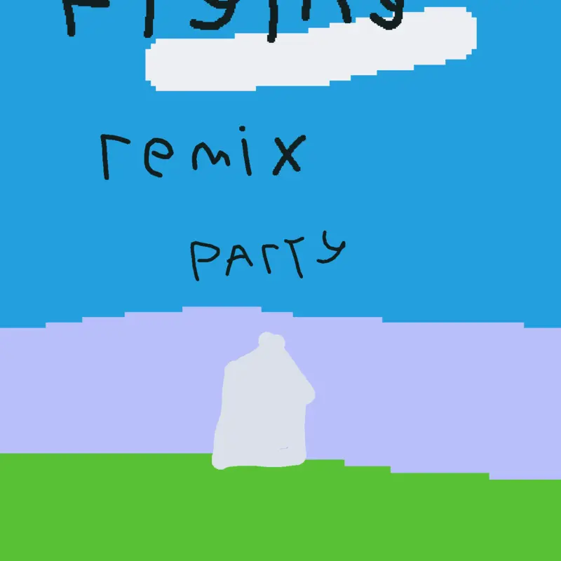 Game by @stopbranrot