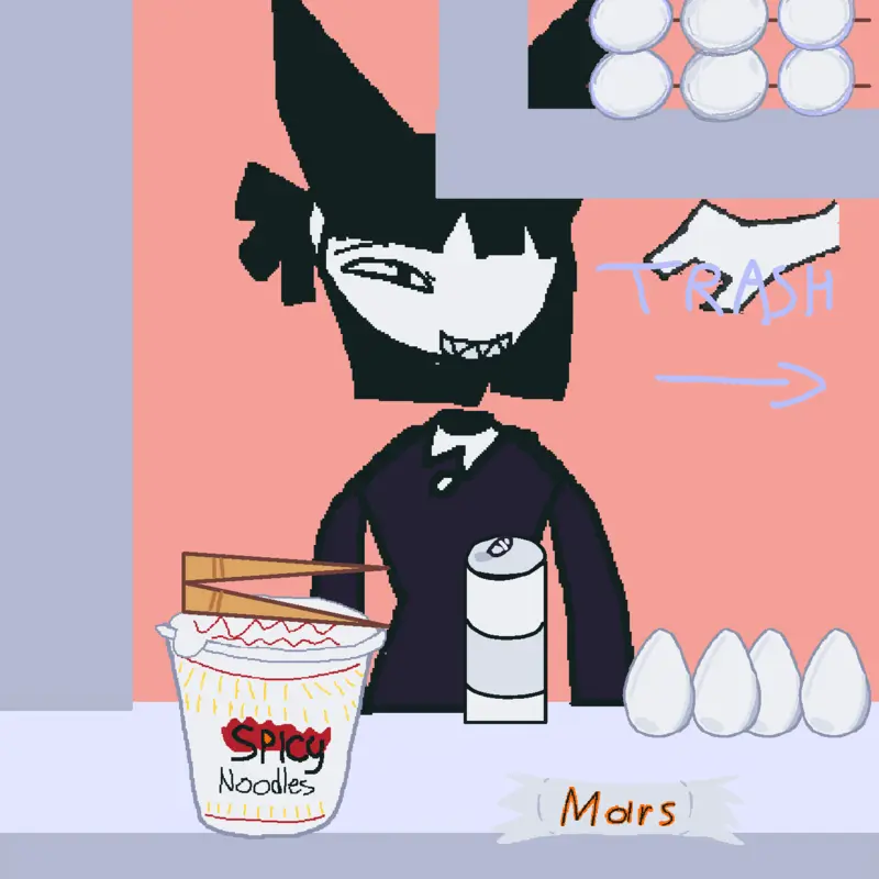 Game by @Silly_Duckling