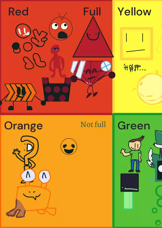 Game by @moham_overkill