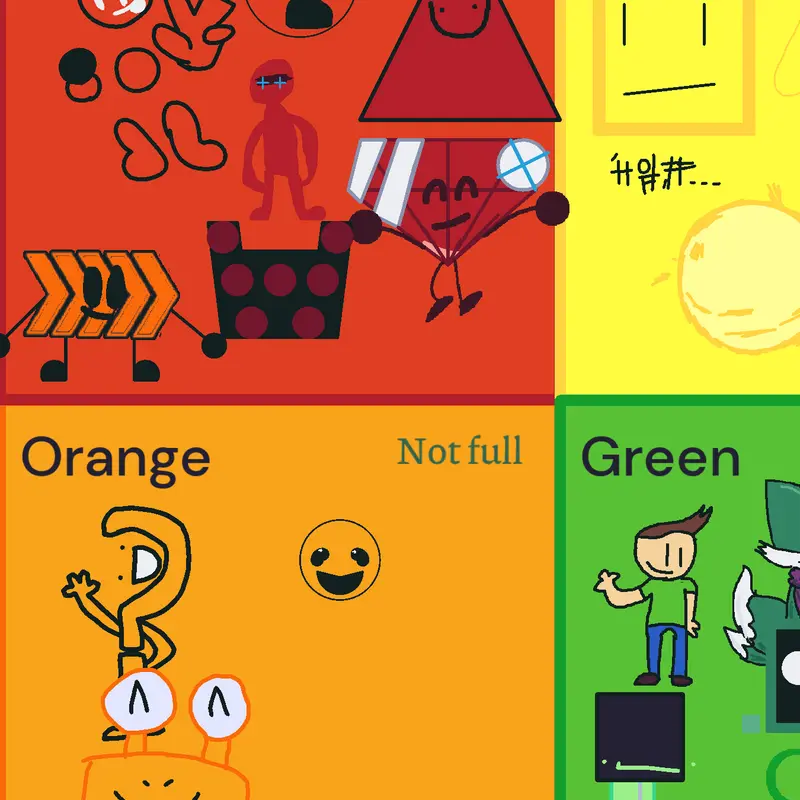 Game by @moham_overkill
