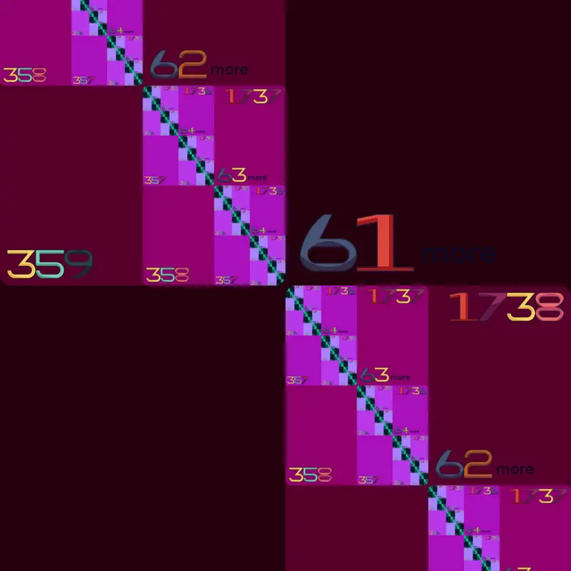 Game by @1D_PoatalChains-2026