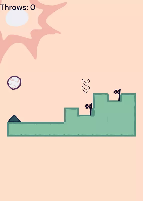 Game by @ryguel_pie