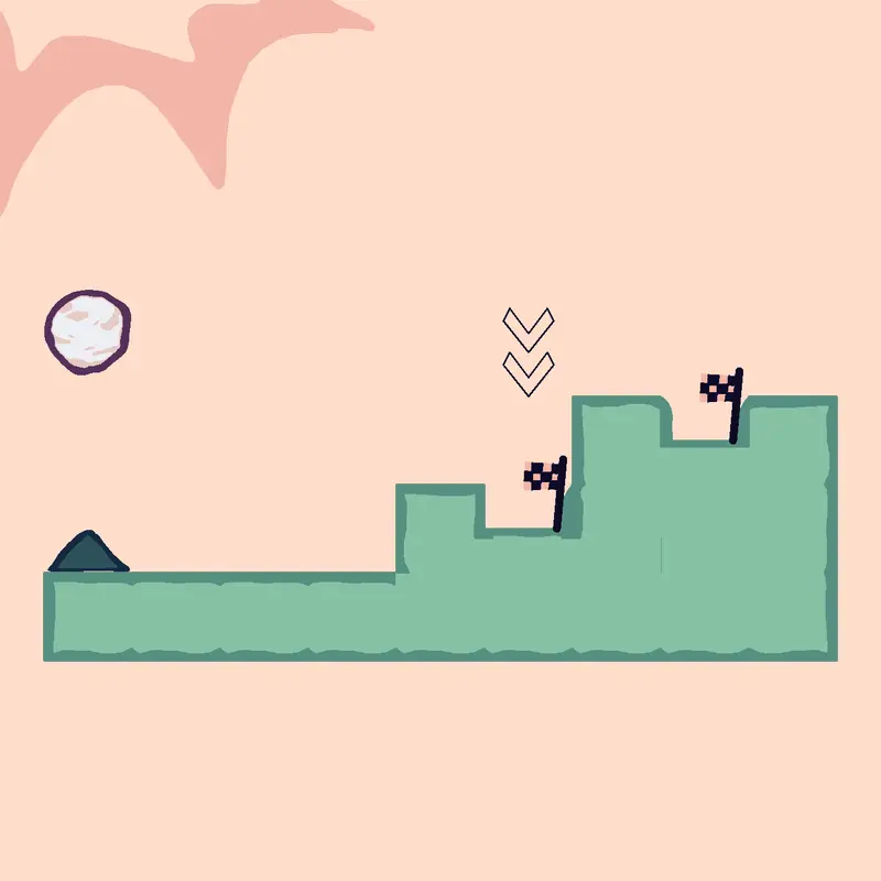 Game by @ryguel_pie