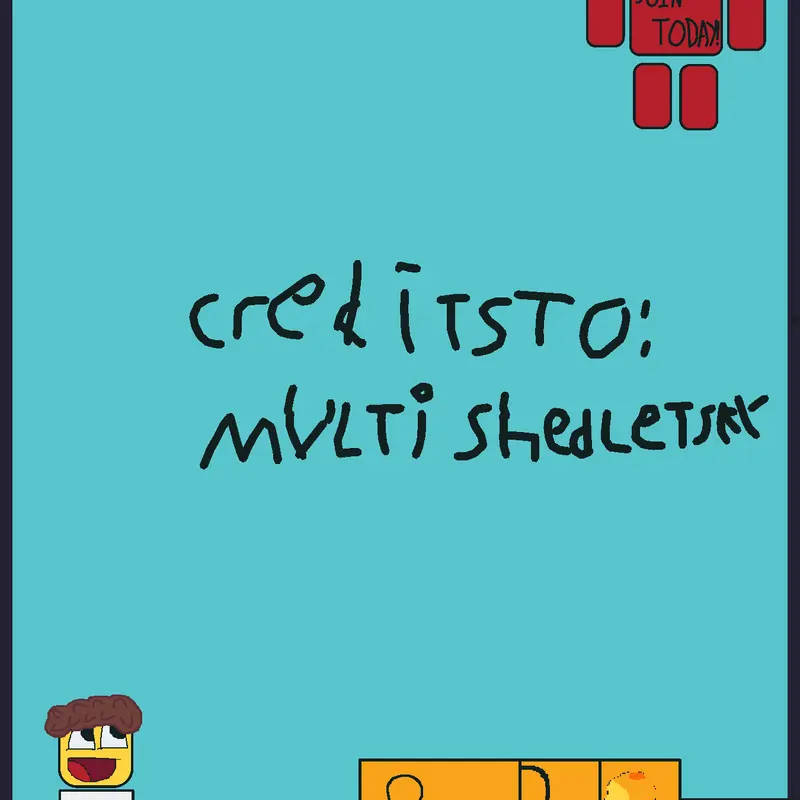 Game by @blue_andwhitegratecheese