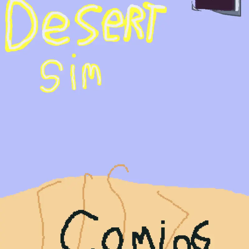 Game by @Omnidroid_x5