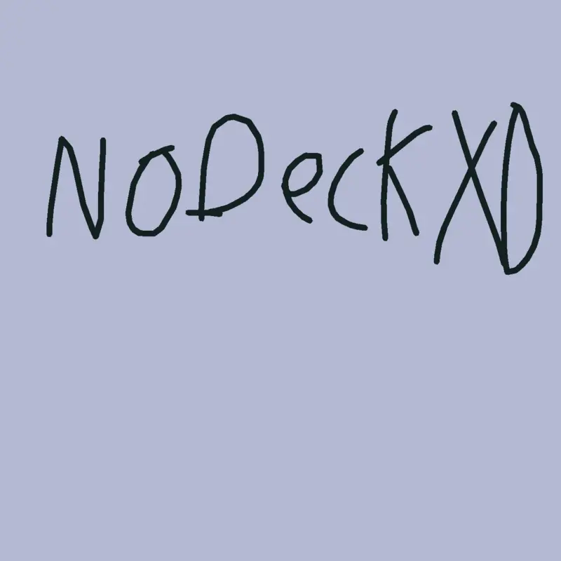 Game by @hacacaahxagaaga7251