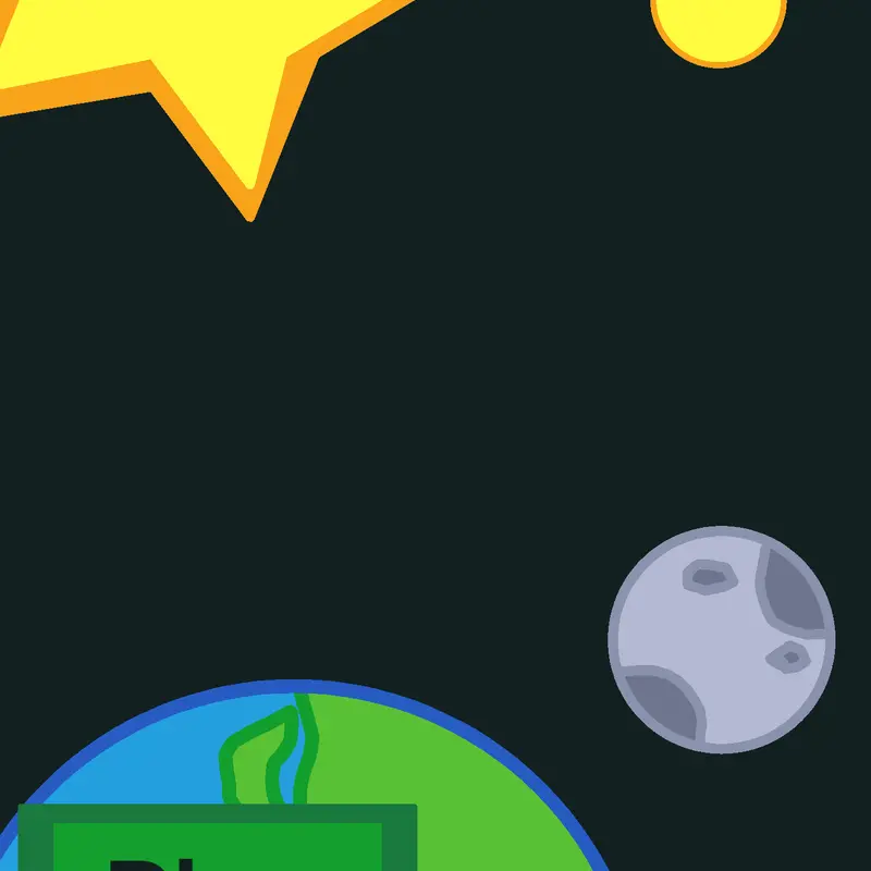 Game by @MiguelPFGamer