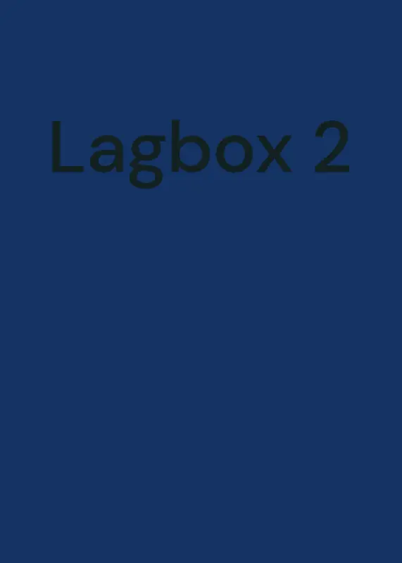 Game by @skygen