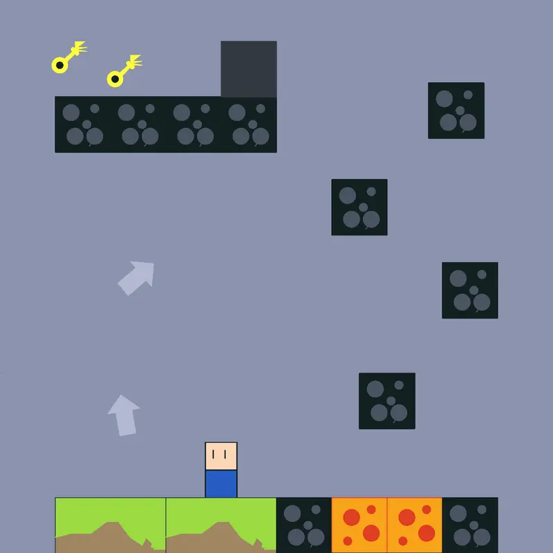Game by @denis1432
