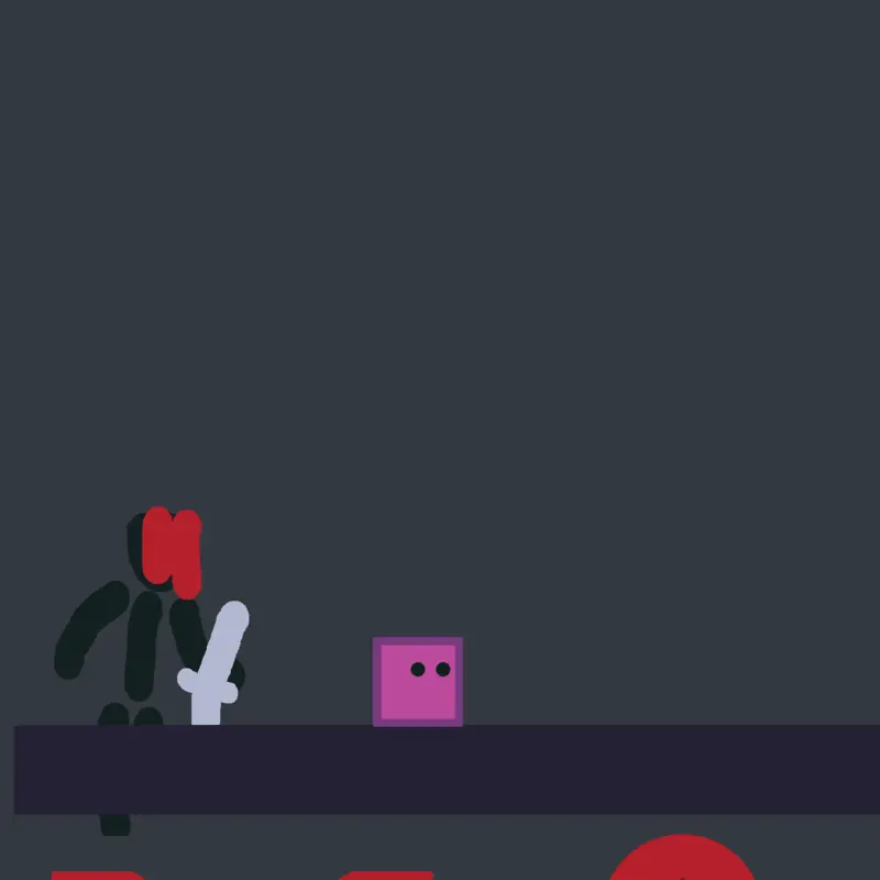 Game by @just_coolkid