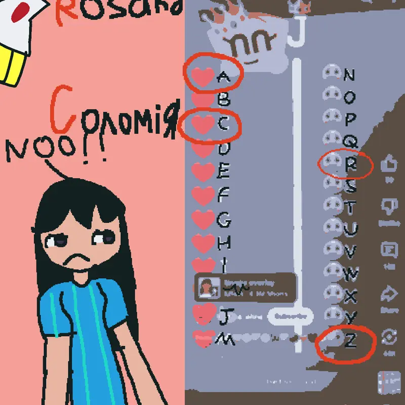 Game by @emojislol