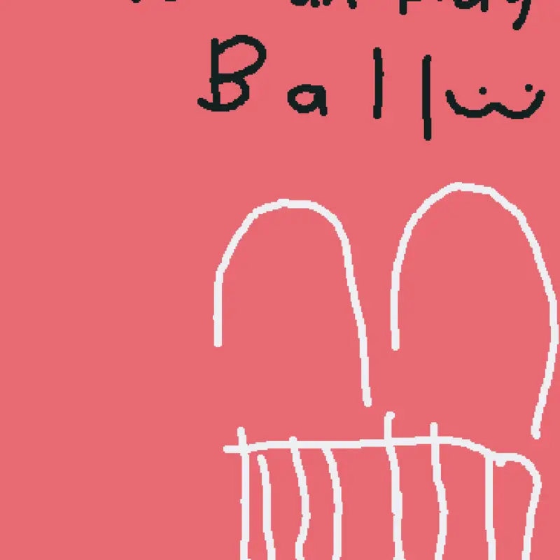 Game by @Daciann