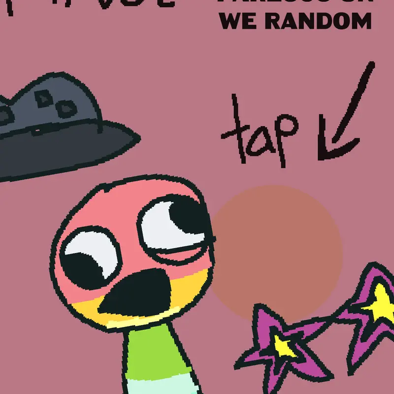Game by @Oeughrkschgrr2026