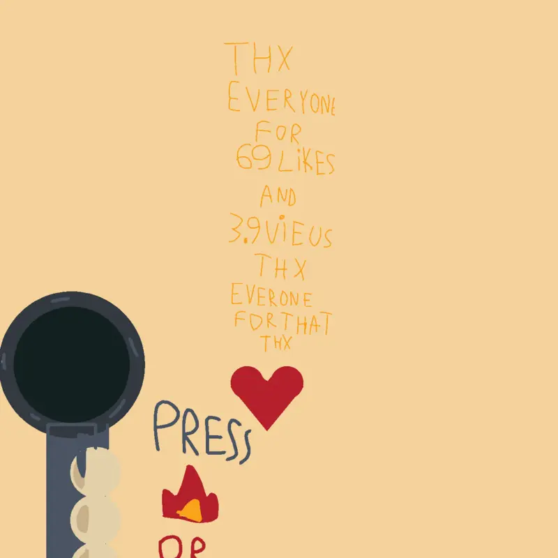 Game by @tunsori