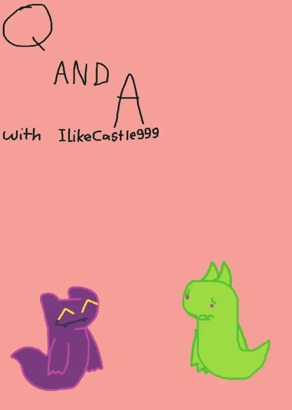 Game by @ilikecastle999