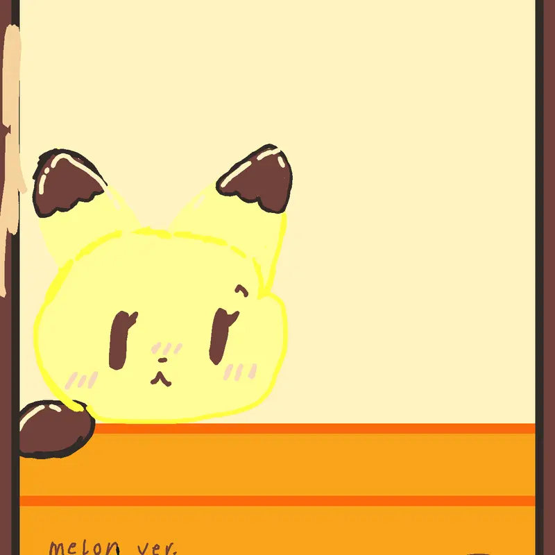 Game by @melllona_official