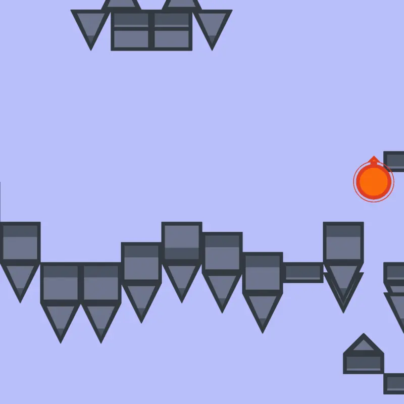 Game by @botsito_games_4ni4cion