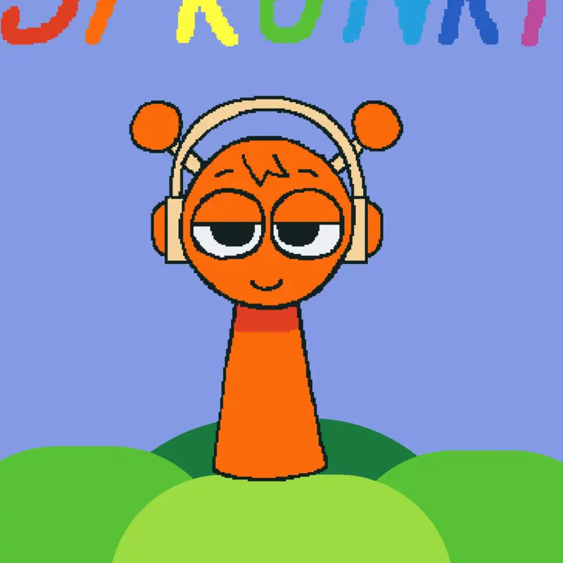 Game by @lukeCA09
