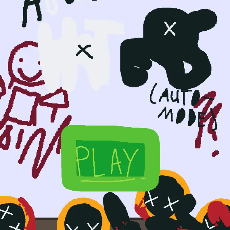 Game by @ccoolgamerzion