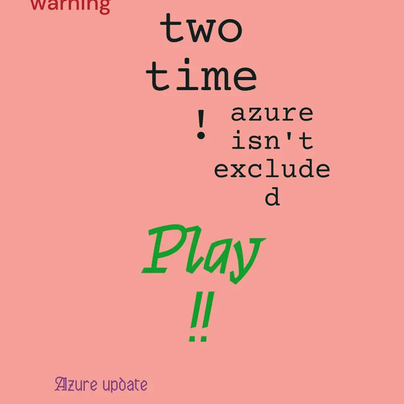 Game by @Therian4Lif3
