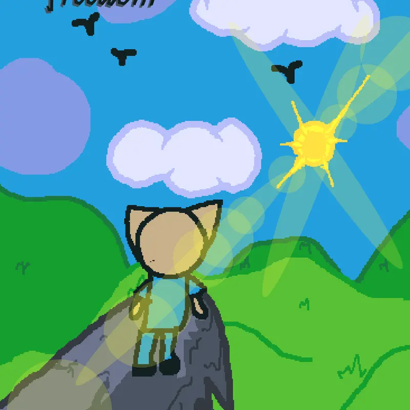 Game by @Roblox_CEO