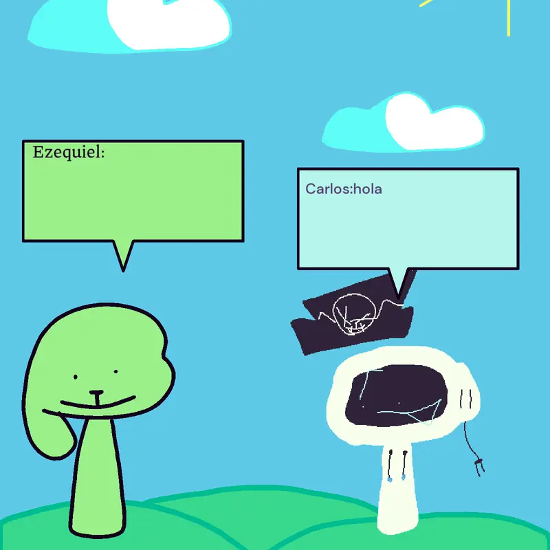 Game by @carlitos-140-XD