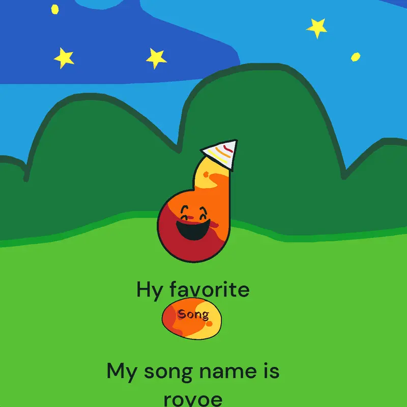 ROYOE song by @JojoandTesa