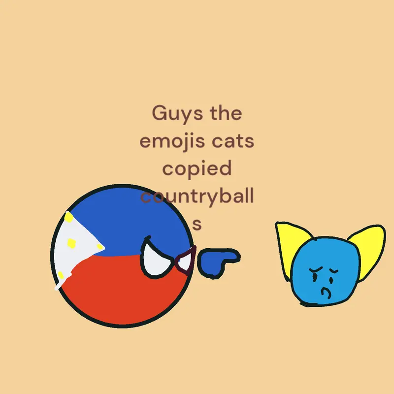 Game by @unfandepepsi
