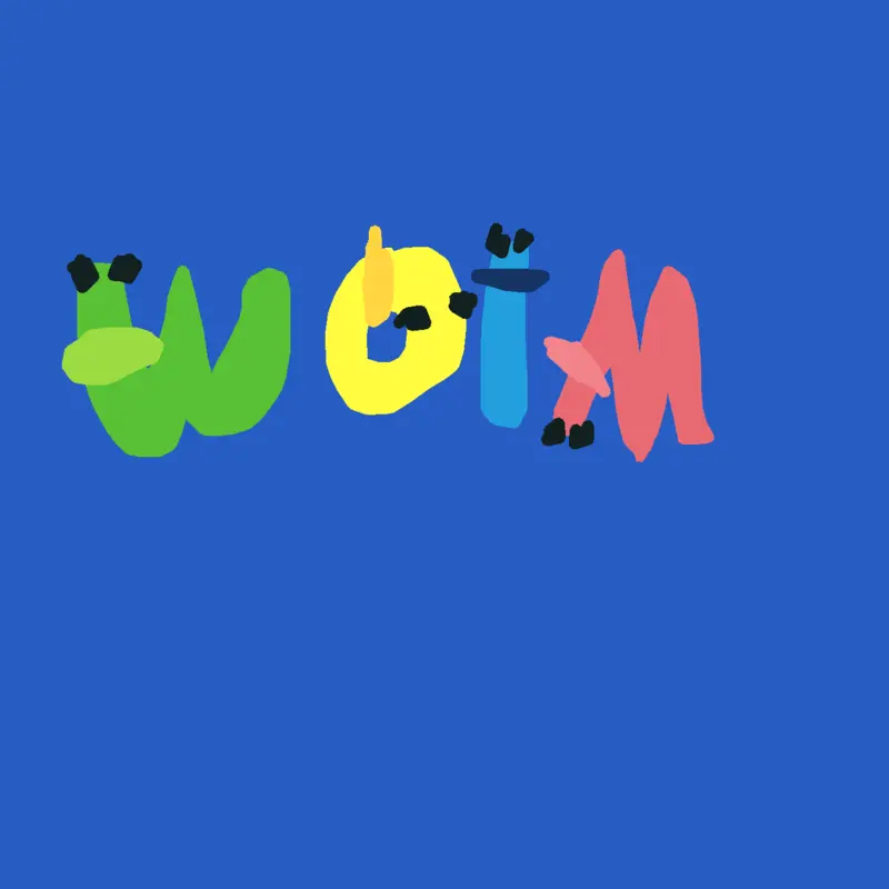 Game by @Jzlolhehe