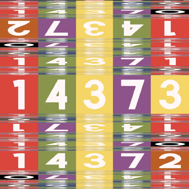 Game by @the-20esa-with-the-logo