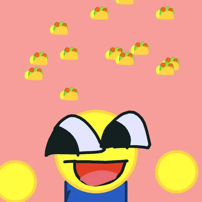 Game by @AmiraliVafsi