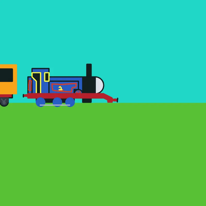 Game by @458jseo